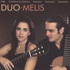 Duo Melis