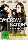 Daydream Nation