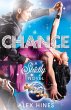 Chance (eBook, ePUB) - Bild 1