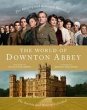 The World of Downton Abbey (eBook, ePUB) - Bild 1
