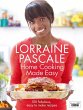 Home Cooking Made Easy (eBook, ePUB) - Bild 1