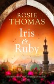 Iris and Ruby (eBook, ePUB)