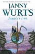 Initiate's Trial (eBook, ePUB) - Bild 1