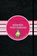 Das Little Black Book der... - Bild 1