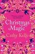 Christmas Magic (eBook, ePUB) - Bild 1