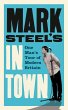 Mark Steel's In Town (eBook, ePUB) - Bild 1