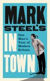 Mark Steel's In Town (eBook, ePUB)