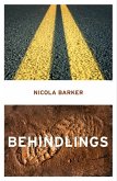 Behindlings (eBook, ePUB)