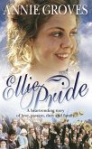Ellie Pride (eBook, ePUB)
