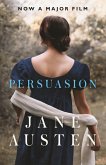 Persuasion (eBook, ePUB)