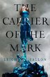 Carrier of the Mark (eBook, ePUB) - Bild 1