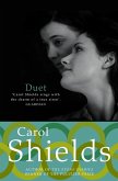 Duet (eBook, ePUB)