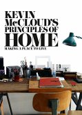 Kevin McCloud's Principles of Home (eBook, ePUB)