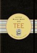 Little Black Book vom Tee (eBook, ePUB) - Bild 1