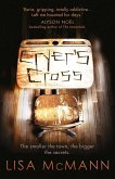 Cryer's Cross (eBook, ePUB)