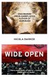 Wide Open (eBook, ePUB) - Bild 1