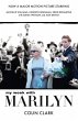 My Week With Marilyn (eBook, ePUB) - Bild 1