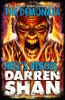 Hell's Heroes (eBook, ePUB) - Bild 1