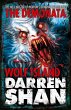 Wolf Island (eBook, ePUB) - Bild 1