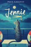 Jennie (Collins Modern Classics) (eBook, ePUB)