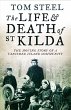 The Life and Death of St. Kilda (eBook,... - Bild 1