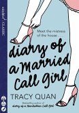 Diary of a Married Call Girl (eBook, ePUB) Diary of a Married Call Girl (eBook, ePUB)