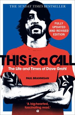 This Is a Call (eBook, ePUB) - Brannigan, Paul