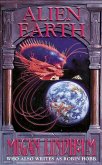 Alien Earth (eBook, ePUB)