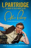 I, Partridge: We Need to Talk About Alan (eBook, ePUB)