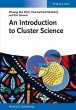 An Introduction to Cluster Science... - Bild 1