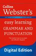 Grammar and Punctuation (eBook, ePUB) - Bild 1