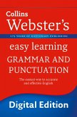 Grammar and Punctuation (eBook, ePUB)