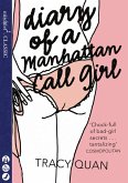 Diary of a Manhattan Call Girl (eBook, ePUB) Diary of a Manhattan Call Girl (eBook, ePUB)