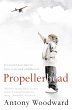 Propellerhead (eBook, ePUB) - Bild 1