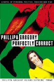 Perfectly Correct (eBook, ePUB) Perfectly Correct (eBook, ePUB)