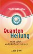 Quantenheilung (eBook, PDF) - Bild 1
