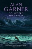 Collected Folk Tales (eBook, ePUB)