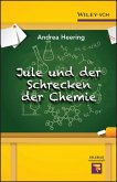 Jule und der Schrecken der Chemie (eBook, PDF)