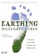 Earthing - Heilendes Erden (eBook, ePUB) - Bild 1