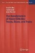 The Aerodynamics of Heavy Vehicles:... - Bild 1