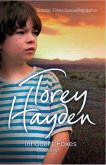 Innocent Foxes (eBook, ePUB) Innocent Foxes (eBook, ePUB)