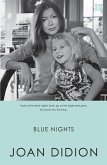 Blue Nights (eBook, ePUB)