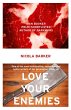 Love Your Enemies (eBook, ePUB) - Bild 1