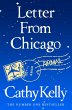 Letter from Chicago (Short Story)... - Bild 1