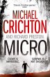 Micro (eBook, ePUB) - Bild 1