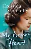 My Former Heart (eBook, ePUB)