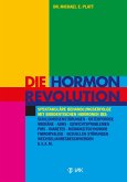 Die Hormonrevolution (eBook, ePUB)