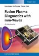 Fusion Plasma Diagnostics with mm-Waves... - Bild 1