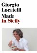 Made in Sicily (eBook, ePUB) - Bild 1