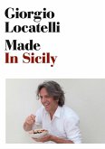 Made in Sicily (eBook, ePUB)
